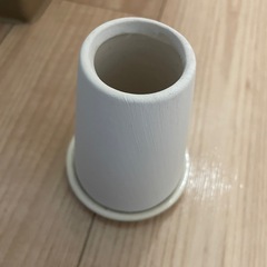陶器加湿器