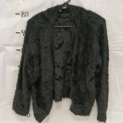 0430-026 【無料】 衣類品