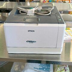 0430-022 EPSON　Offirio　LP-310N