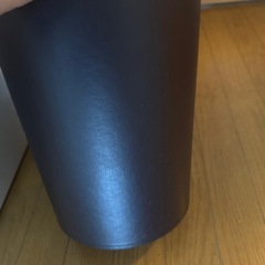 ニトリダストごみ箱の画像