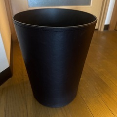 ニトリダストごみ箱