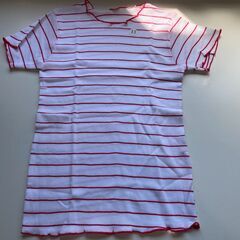 JUNI~GIRLS＆BOYS 肌着３枚セット