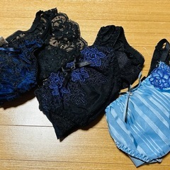 【ぽんた様】2日(金)ご連絡待ちの画像