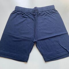 【最終値引き】JUNI~GIRLS＆BOYS 肌着３枚セットの画像