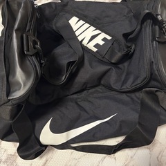 NIKE パックパック