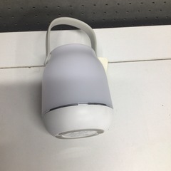 デスクライト ニトリ DX-SX20WH USB/LEDの画像