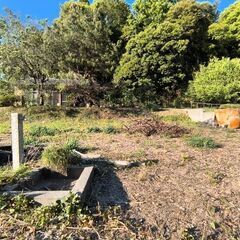 【12年賃貸で土地建物を譲渡します】3DK平屋。DIY・畑可。熊谷市・深谷市・東松山市まで車で30分圏 - 賃貸（マンション/一戸建て）
