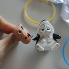 アミューズメント品 まとめの画像