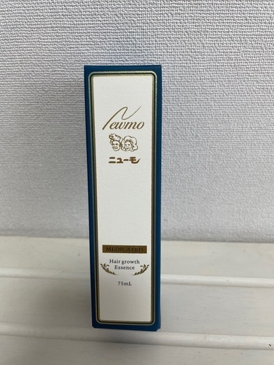 レコード] Freddie Hubbard GLEAM 閃光2LP 最高 国内限定盤】Freddie