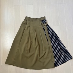 洋服②