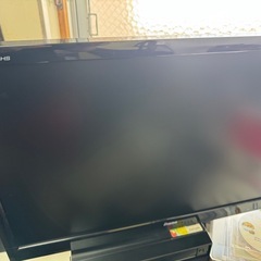 27モニター