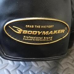 ヘッドギアの画像