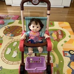 ぽぽちゃんセット　おまけ付きの画像