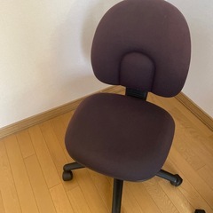 椅子
