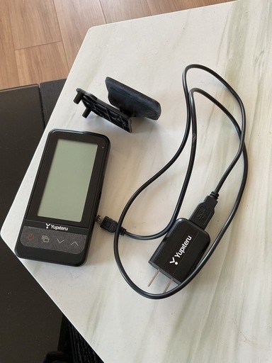 飛距離計測、ヘッドスピード、ミート率など