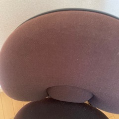 椅子の画像