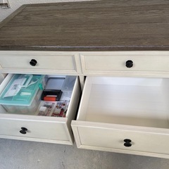 売り切れの画像