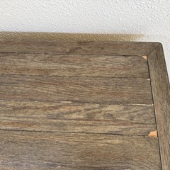 売り切れの画像