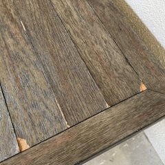 売り切れの画像