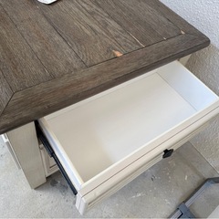 売り切れの画像