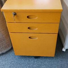0430-032 家具