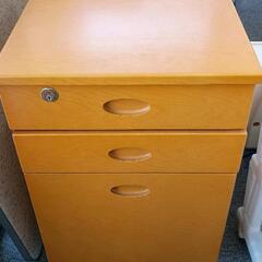 0430-033 家具