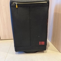 【無料】スーツケース Innovator