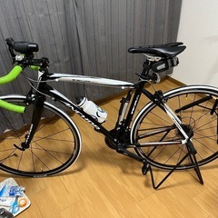 ロードバイクアンカーRFA5