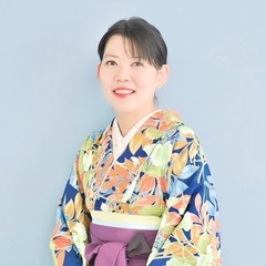 おとな書院なんば校【大人のペン習字/書道教室】6月無料体験募集中！の画像