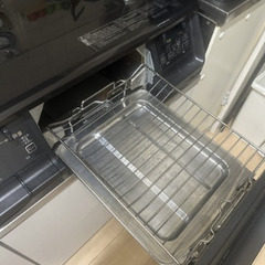 Paloma パロマガスコンロ - 一之江駅の画像