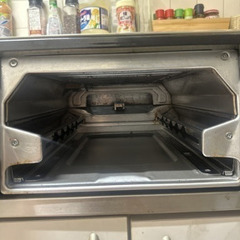 Paloma パロマガスコンロ - 一之江駅の画像