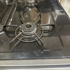 Paloma パロマガスコンロ - 一之江駅の画像