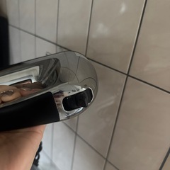 TESCOMベーカリー用の画像