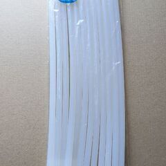 50円　低温グルースティック25cm12本入り