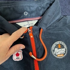 洋服  レディースMサイズ　差し上げますの画像