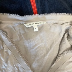 洋服  レディースMサイズ　差し上げますの画像