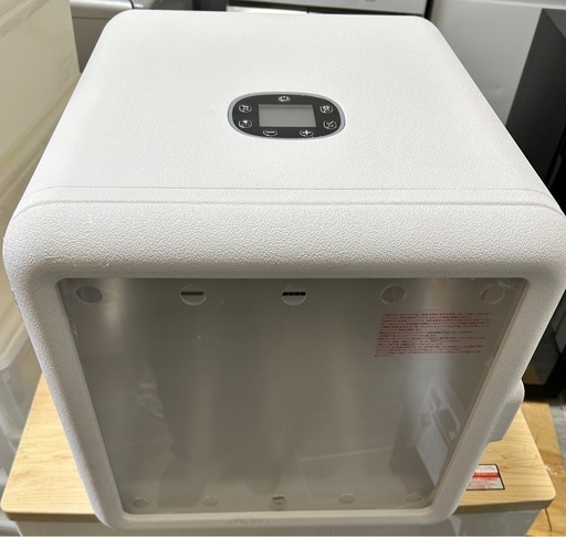 スマート ペットドライヤー ペット用 ショップ 乾燥ルーム ドライヤー