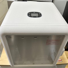 スマート ペットドライヤー ペット用 乾燥ルーム ドライヤー H...