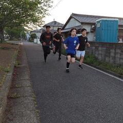 中津市💝体力つけたいジュニア😊大貞ボクシングクラブ🥊の画像