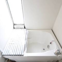高知県四万十市　初期費用ゼロ　家賃41000円　生活保護可 − 高知県