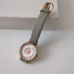 OLIVIA BURTON✱腕時計