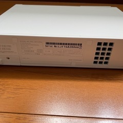 wii本体　全てセット　　　の画像
