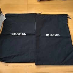 シャネル♡シャネル♡ 美品♡ミュール、パンプス♡23.5〜24.5cmの画像