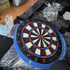 DARTSLIVE2