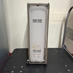 ヒーター
の画像