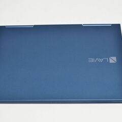 中古軽量ノートパソコン NEC HZ750/L 第八世代i7/爆速SSD512G 中古軽量ノートパソコン NEC HZ750/L 第八世代i7/爆速SSD512GB