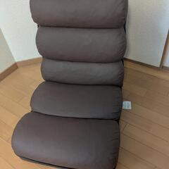 座椅子