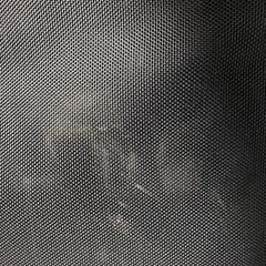 ☆値下げ☆I 2504-853 ビジネスバッグ 汚れありの画像