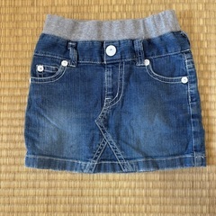 女の子110センチ12着⭐︎の画像