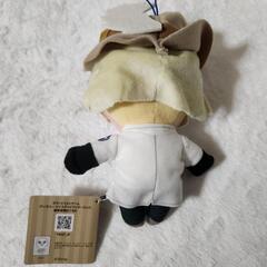 値引き　ディズニーツイステッドワンダーランドの画像